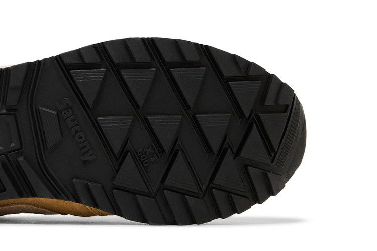shadow-5000-tan-mustard-s70665-27_04