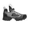 11-by-boris-bidjan-saberi-x-instapump-fury-ltd-black-100x100