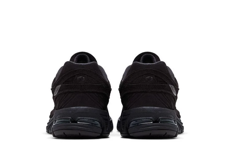 Krossovki-Kith-x-New-Balance-860v2-Espresso-5