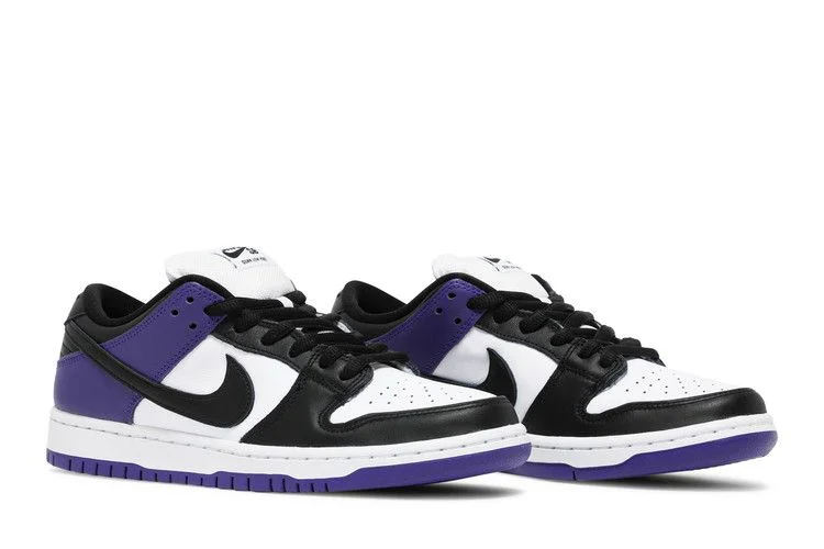 Krossovki-Nike-Dunk-Low-SB-Court-Purple-7