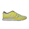flyknit-trainer-532984-710-100x100