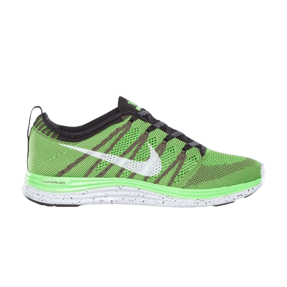 flyknit-one-electric-green-554887-311