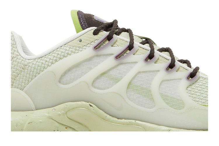 Кроссовки Nike Air Max Terrascape Plus 'Phantom Vivid Green'