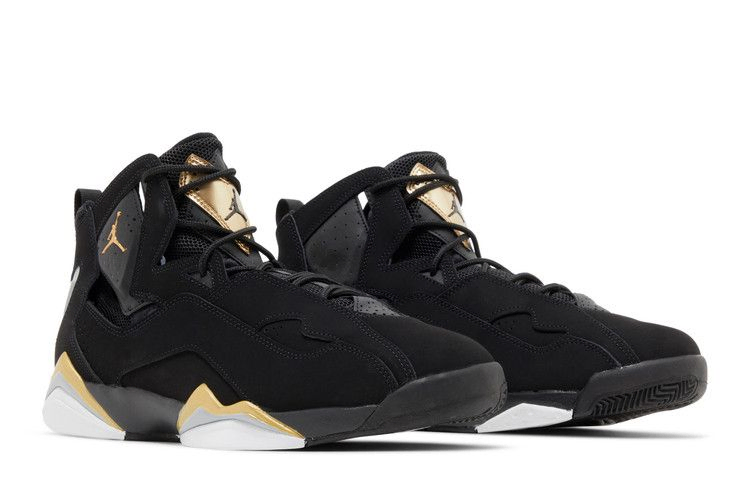 jordan-true-flight-black-metallic-gold-342964-070_07