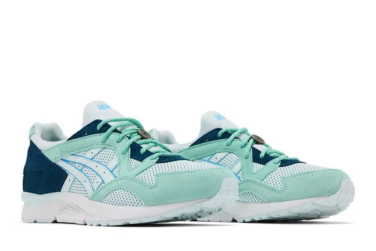 Krossovki-ASICS-Gel-Lyte-5-Godai-Pack-Soothing-Sea-7