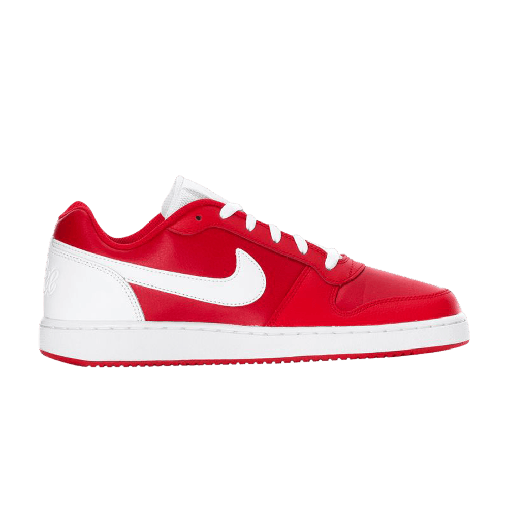 ebernon-low-university-red-white-aq1775-600