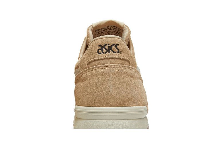 gel-lyte-marzipan-h8b3l-0500_06