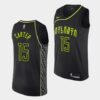 2018-19-Atlanta-Hawks-15-Vince-Carter-City-Black-Jersey-100x100