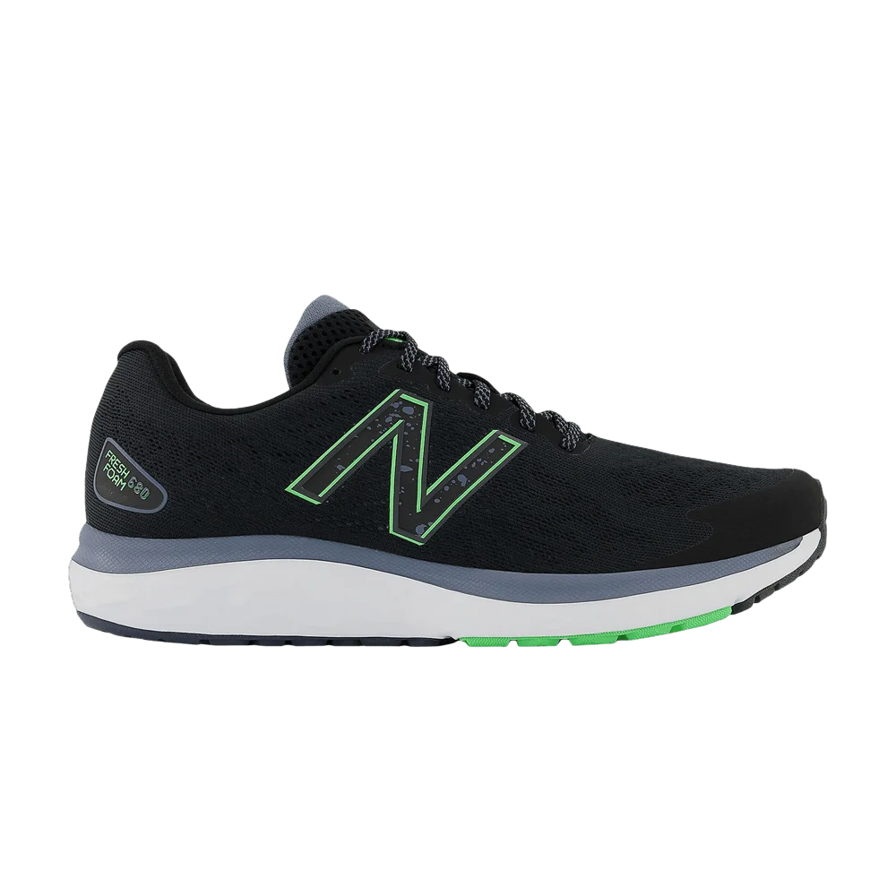 Krossovki-New-Balance-Fresh-Foam-680v7-4E-Wide-Black-Vibrant-Spring