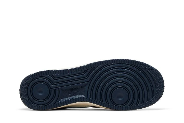 Krossovki-Nike-Air-Force-1-Low-Armory-Navy-Baltic-Blue-3