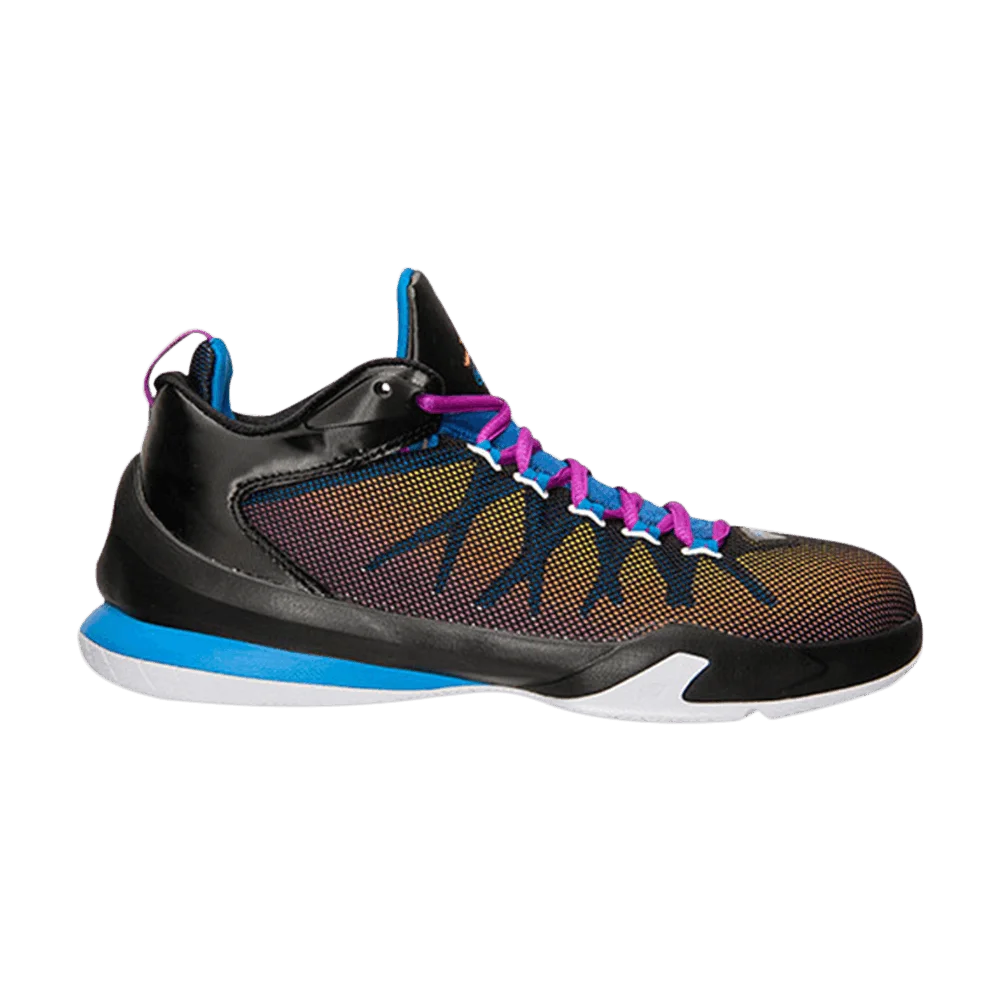 Krossovki-Air-Jordan-CP3.VIII-AE-Rainbow-Multicolor