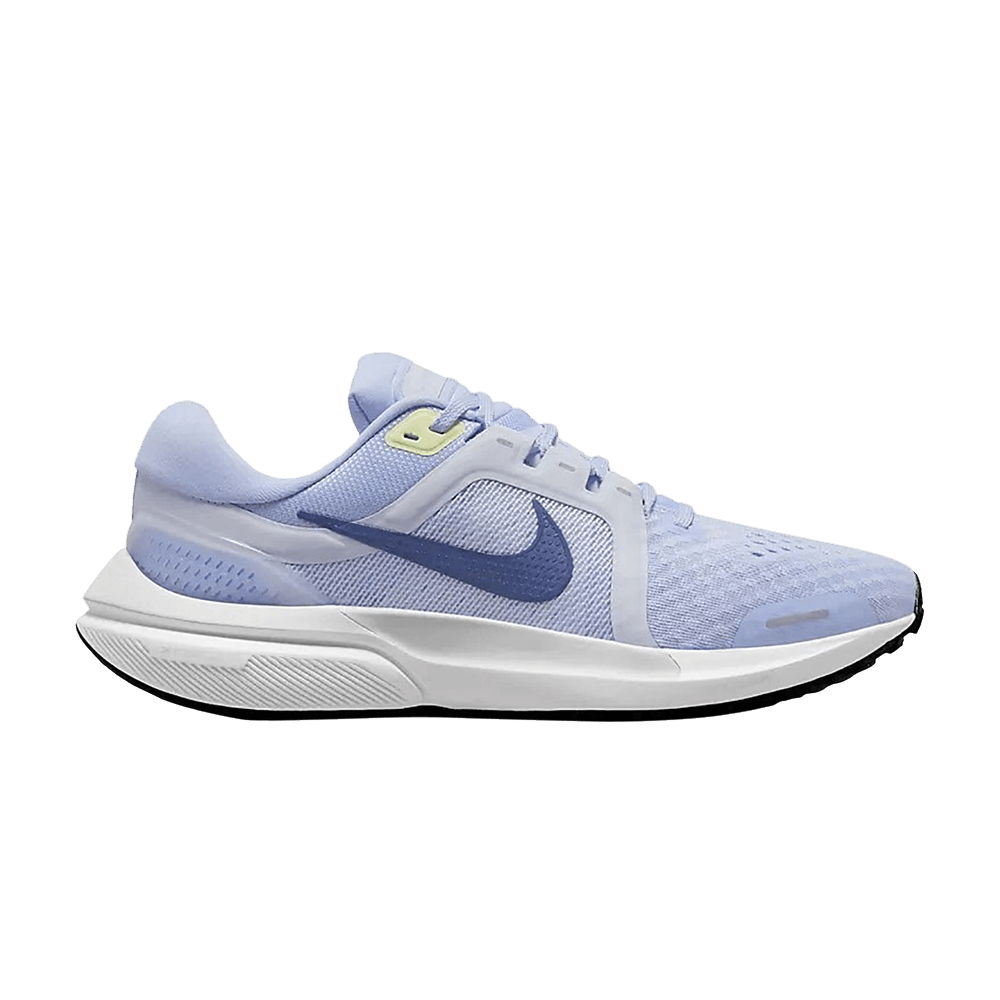 wmns-air-zoom-vomero-16-light-marine-da7698-500