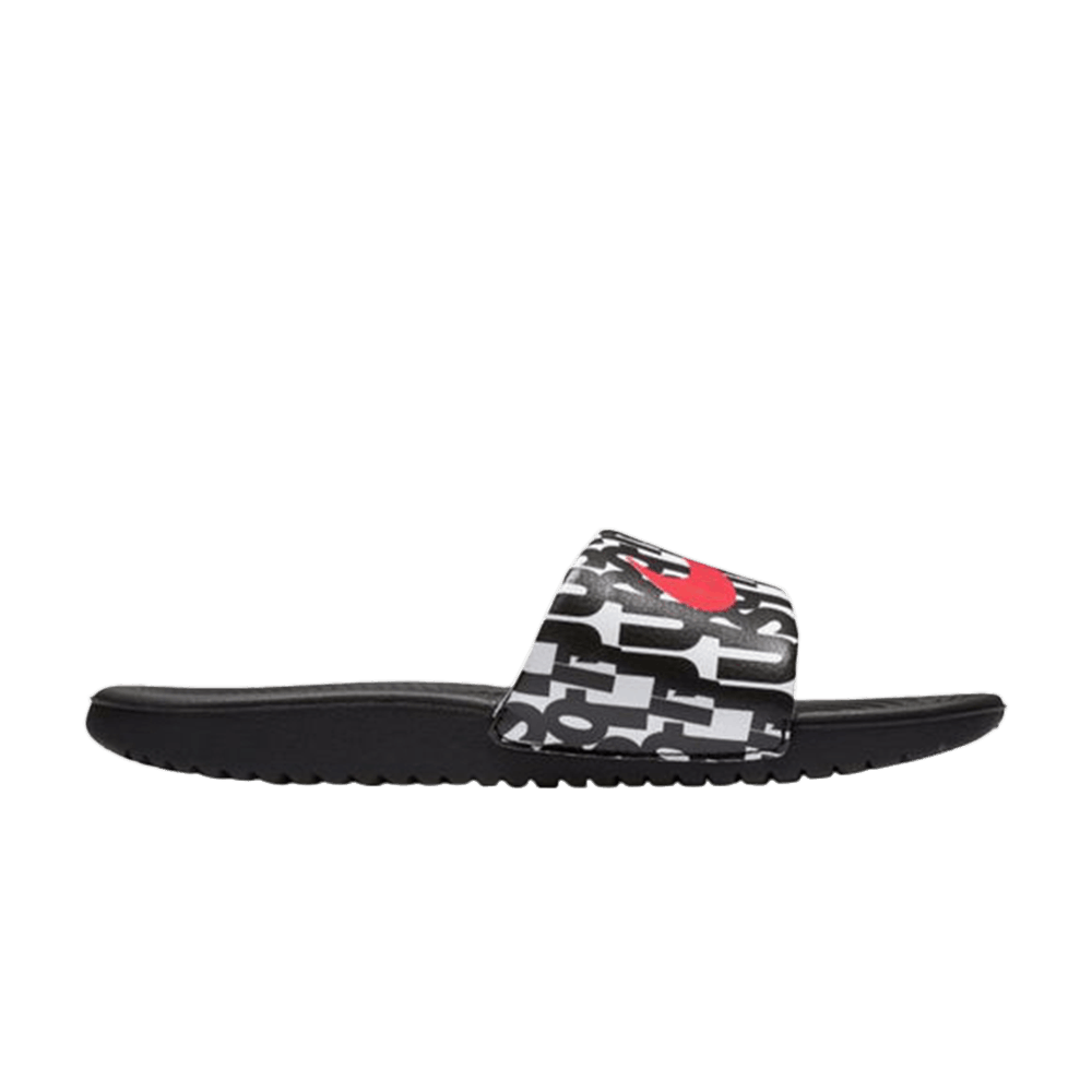 kawa-print-slide-gs-just-do-it-819358-007