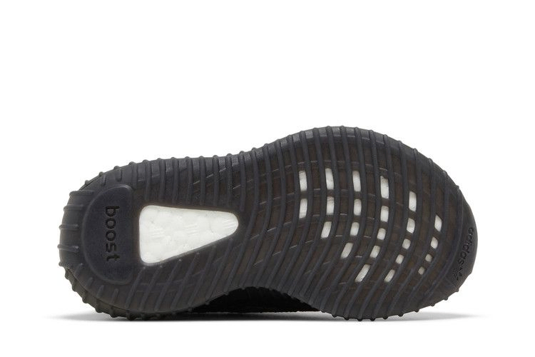 Кроссовки adidas Yeezy Boost 350 V2 Infants 'MX Rock'