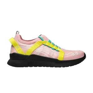 cfcl-x-gel-lyte-3-cm-1-95-potpourri-blazing-yellow-1203a267-700-300x300
