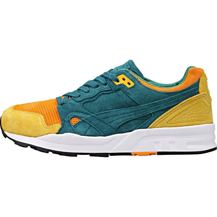 Krossovki-Puma-Hanon-x-XT2-Adventurer-1