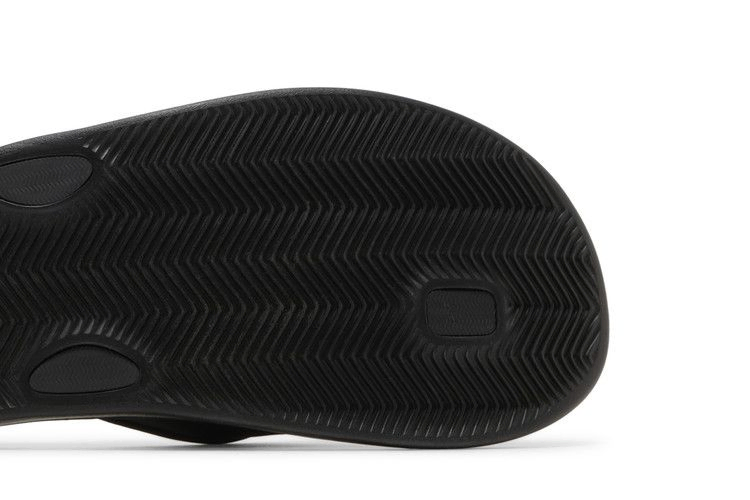 Кроссовки Nike Kepa Kai Thong 'Black'