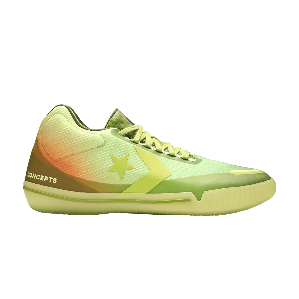 Krossovki-Converse-Concepts-x-All-Star-BB-Evo-Southern-Flame