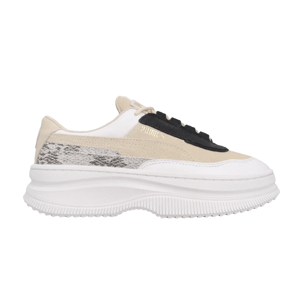 Krossovki-Puma-Wmns-Deva-Reptile-Tapica