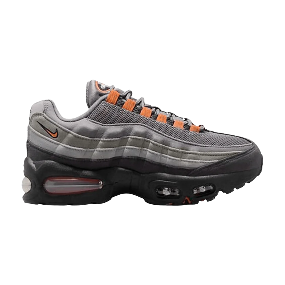 Krossovki-Nike-Air-Max-95-GS-Big-Bubble-Orange-Grey
