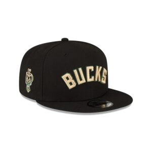 New-Era-Milwaukee-Bucks-9FIFTY-2024-Statement-Edition-NBA-Snapback-Hat-1-300x300