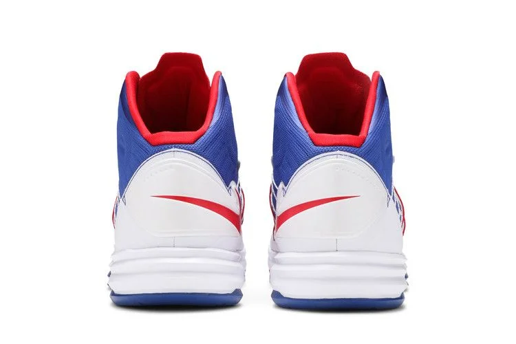 Krossovki-Nike-Hyperdunk-2012-Puerto-Rico-Home-5
