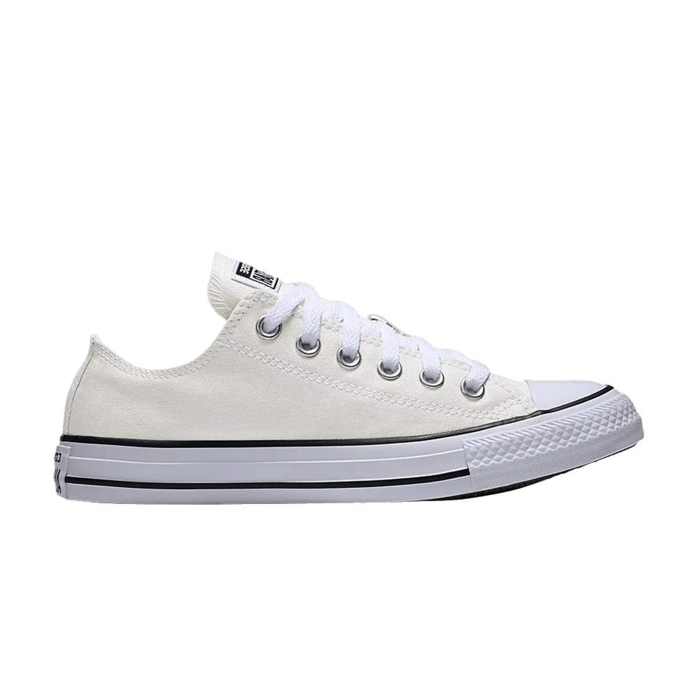Converse-Chuck-Taylor-All-Star-Canvas-Buff-Ox-White