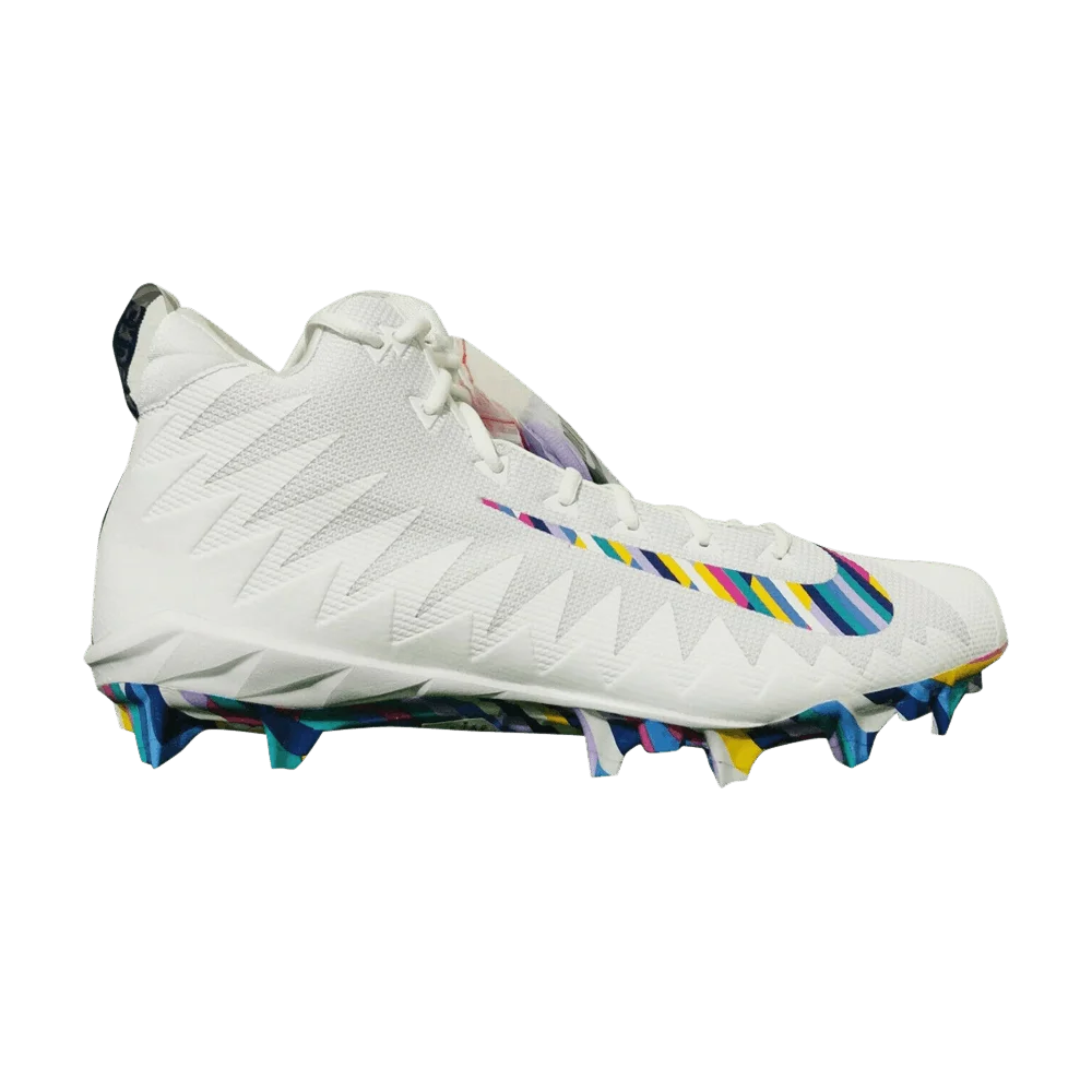 Krossovki-Nike-Alpha-Menace-Pro-Crucial-Catch-NFL