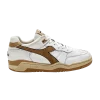 b-560-used-white-beige-doe-201-180117-c1905-100x100
