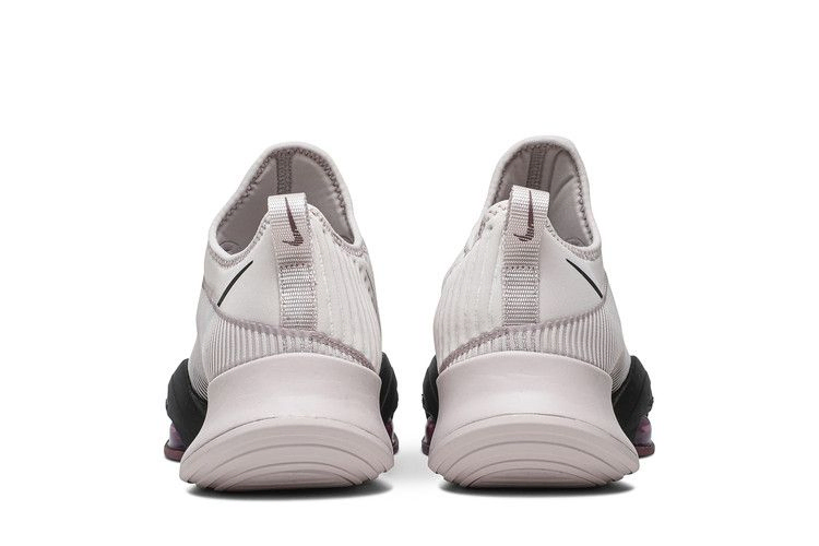 Кроссовки Nike Wmns Air Zoom SuperRep 'Shadowberry'