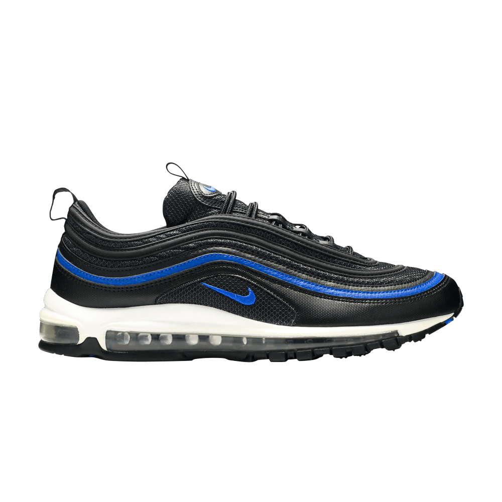 air-max-1-ar5531-001