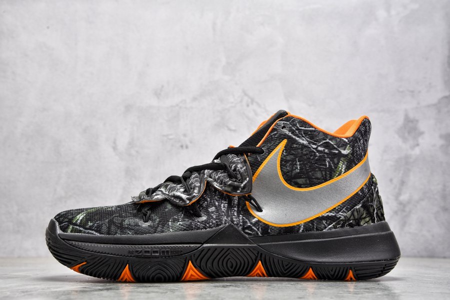 Kyrie-5-Taco-PE-1