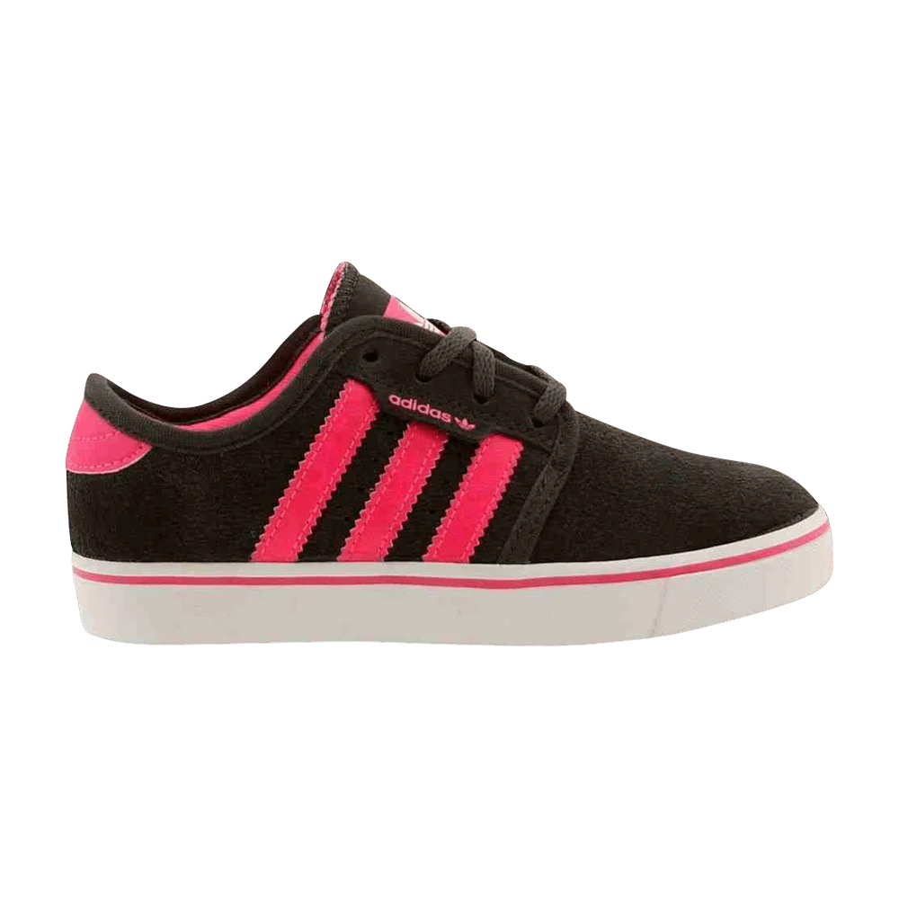 Krossovki-Adidas-Little-Kids-Seeley-J