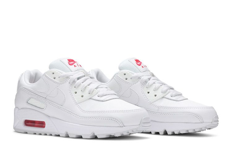 wmns-air-max-90-sail-red-cv8819-102_07