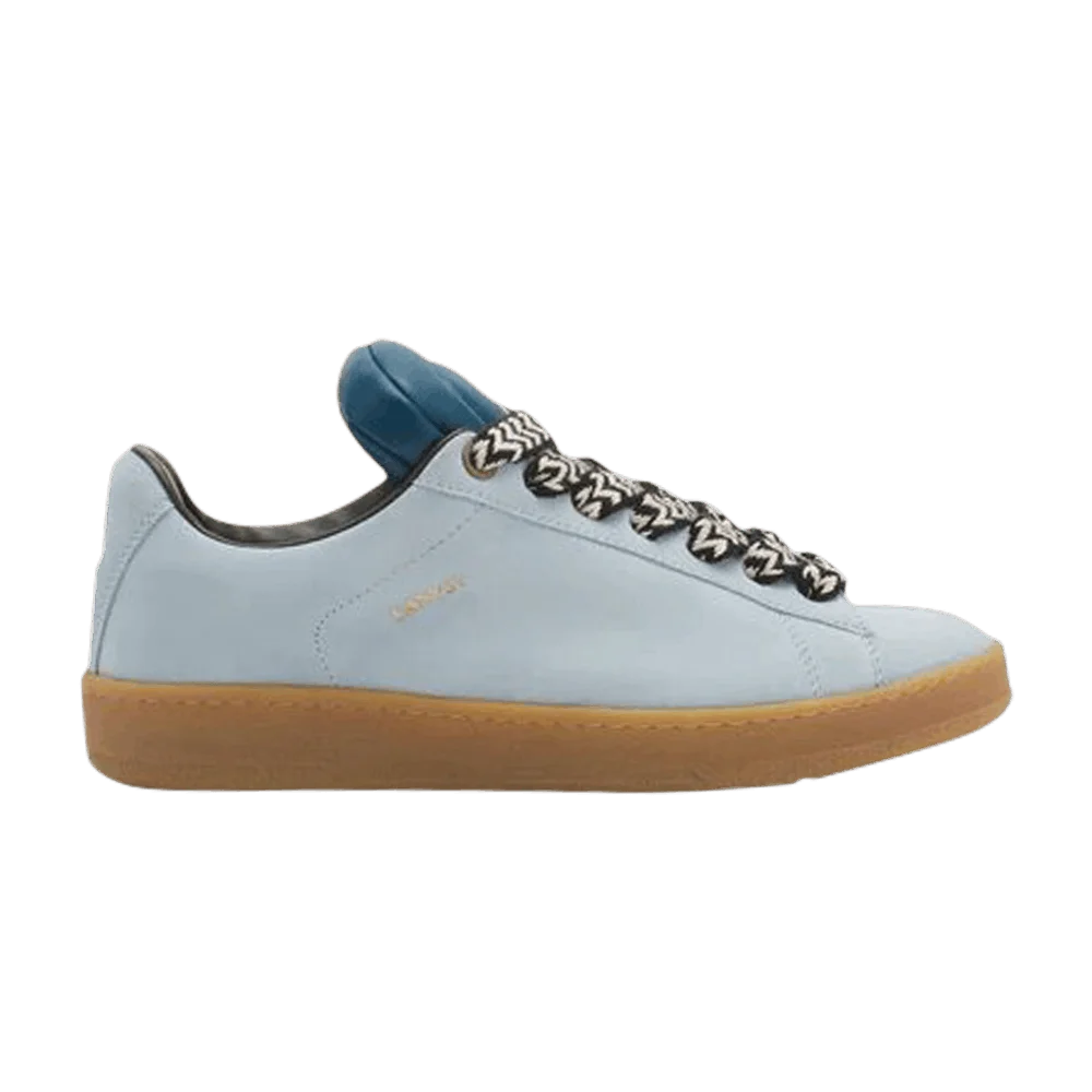 Krossovki-Future-x-Lanvin-Hyper-Curb-Sneakers-Blue-Dark-Blue