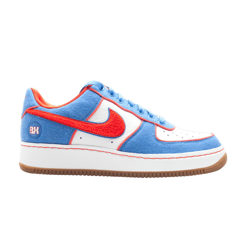 air-force-1-low-supreme-i-o-bronx-318931-400