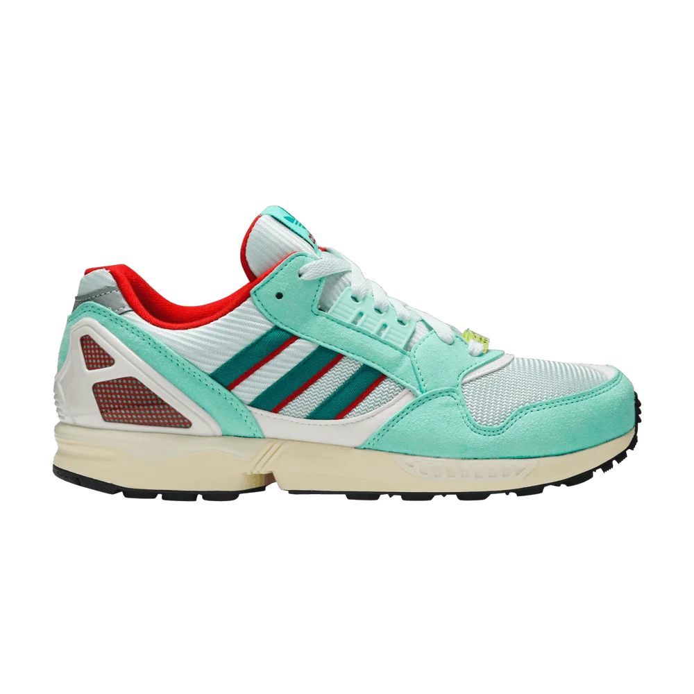 Krossovki-Adidas-ZX-9000-30-Years-of-Torsion