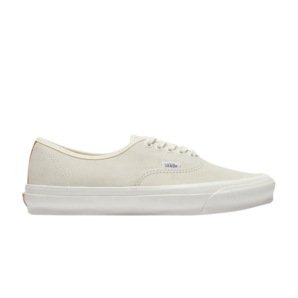 Krossovki-Vans-OG-Authentic-LX-Antique-White
