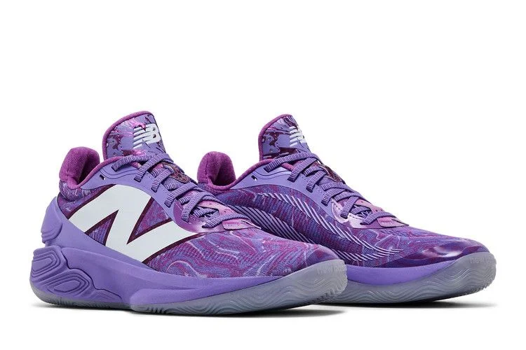 Krossovki-New-Balance-Two-WXY-V5-Flavors-Pack-7