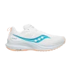 tempus-2-white-viziblue-s20973-218-100x100