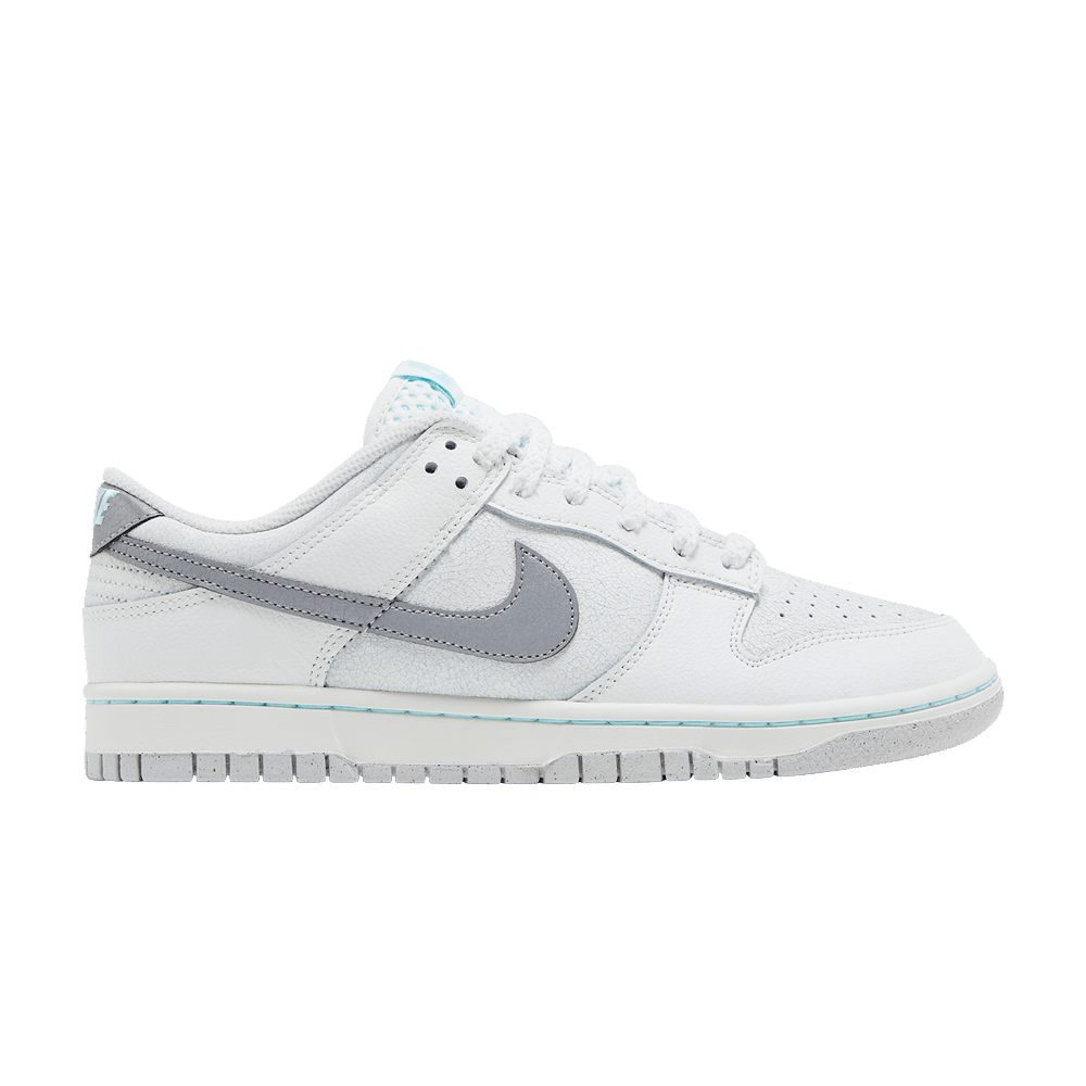 Кроссовки Nike Dunk Low SE 'Winter Storm'