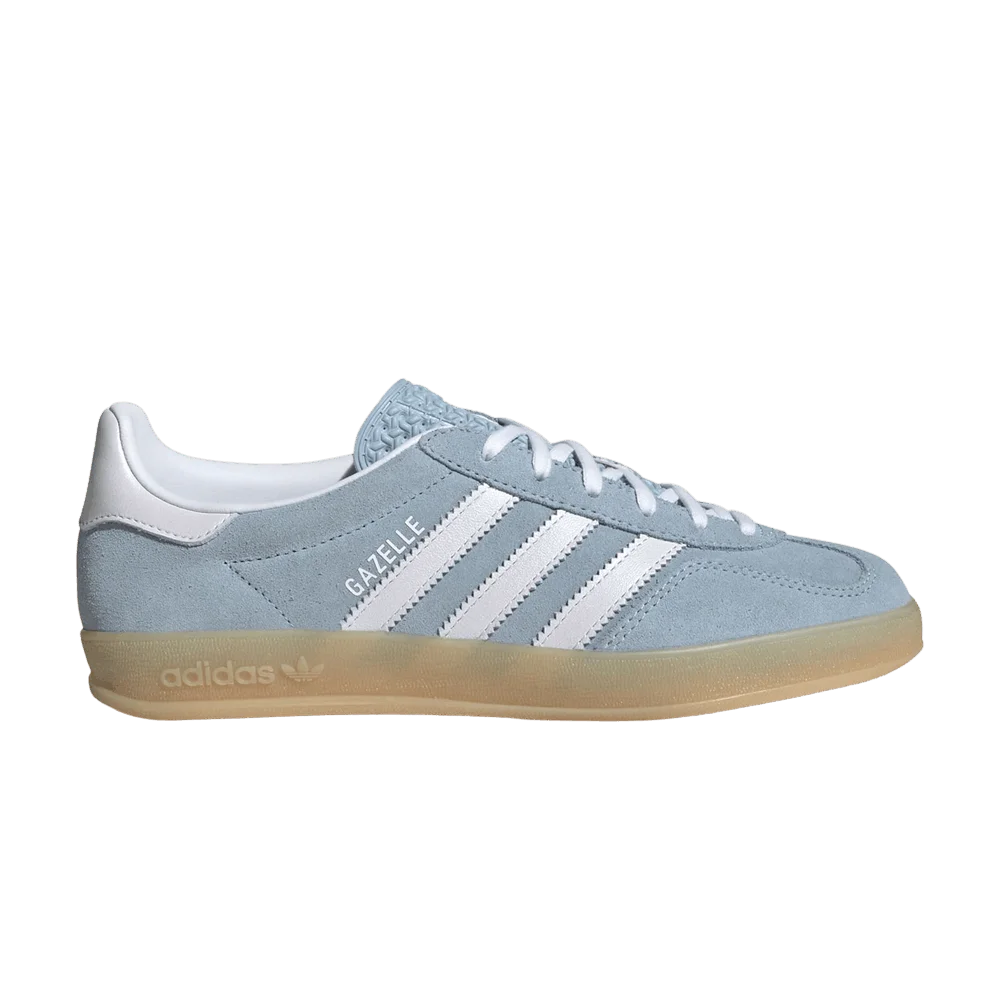 Krossovki-adidas-Wmns-Gazelle-Indoor-Wonder-Blue-Cloud-White-Gum
