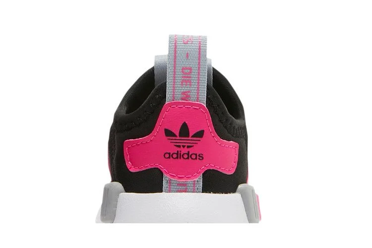 Krossovki-Adidas-NMD-360-Infant-Black-Shock-Pink-6