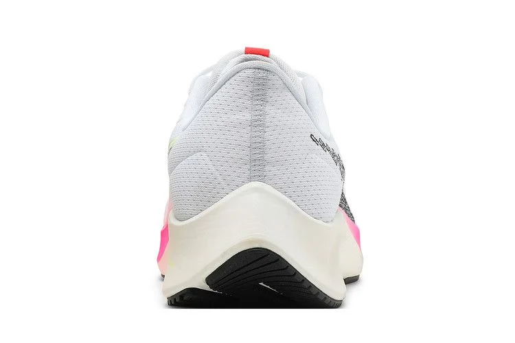 Кроссовки Nike Air Zoom Pegasus 38 'Rawdacious'
