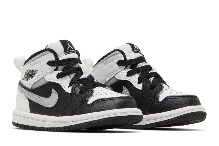 air-jordan-1-mid-td-white-shadow-640735-073_07