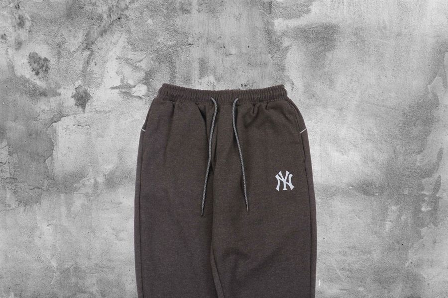 Спортивные штаны NY Yankees™ 19FW 3M Logo Pants