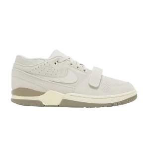 air-alpha-force-88-light-bone-fn6594-001-300x300