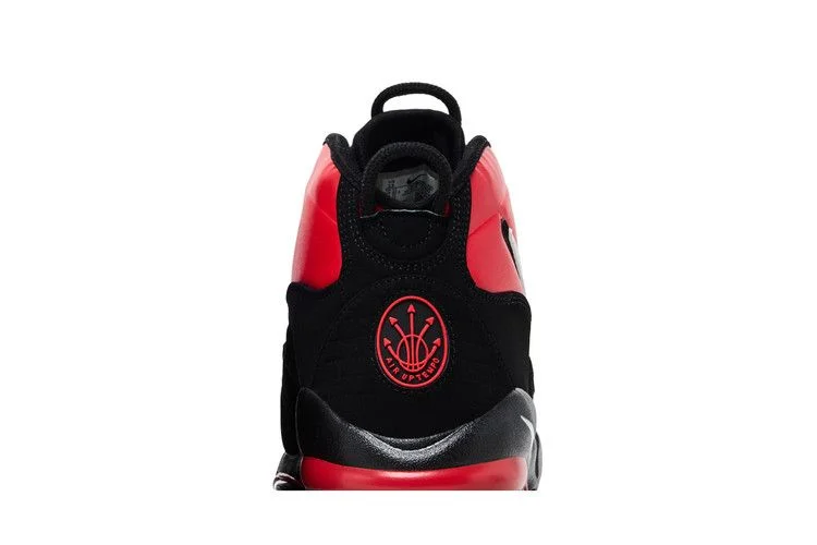 Кроссовки Nike Air Max Uptempo 95 'Bulls Away' 2026
