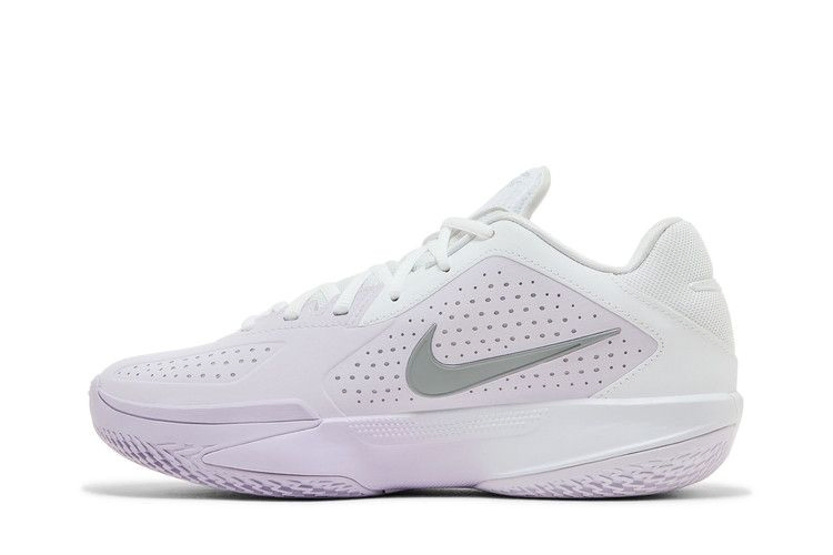 air-zoom-gt-cut-cross-ep-barely-grape-hf0231-100_02