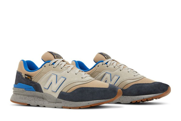 997h-cordura-tan-blue-cm997htv_07